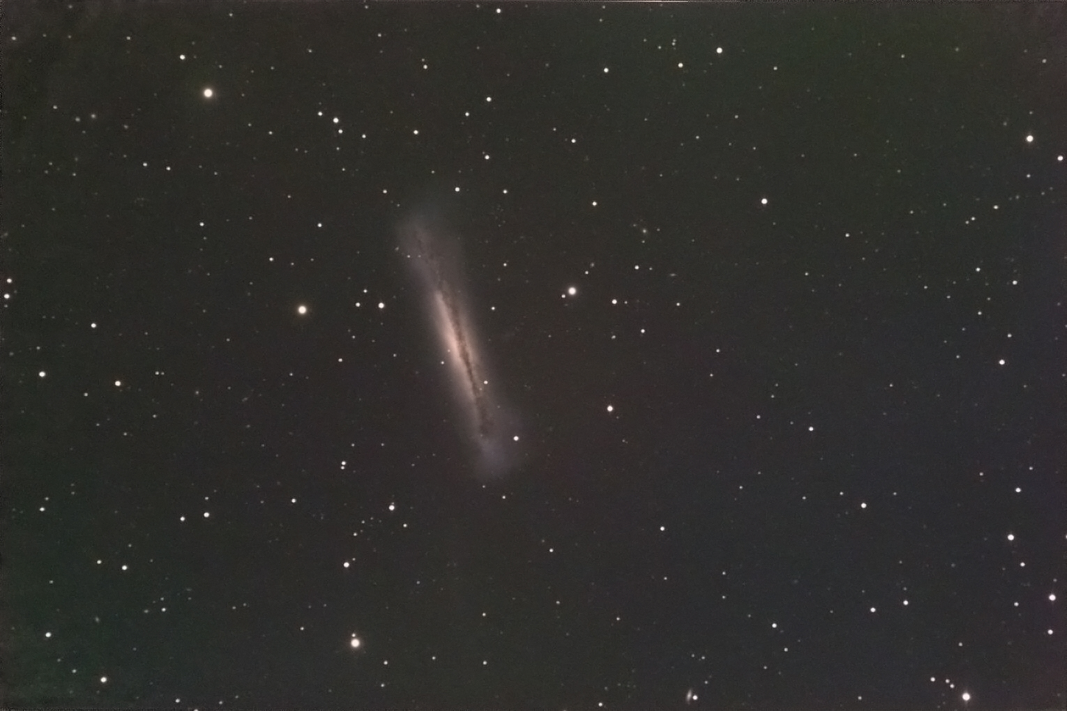 CI_NGC3628_LRGBaa.jpg (694299 Byte)