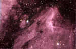 IC5070_290808_vorschau.jpg (39537 Byte)