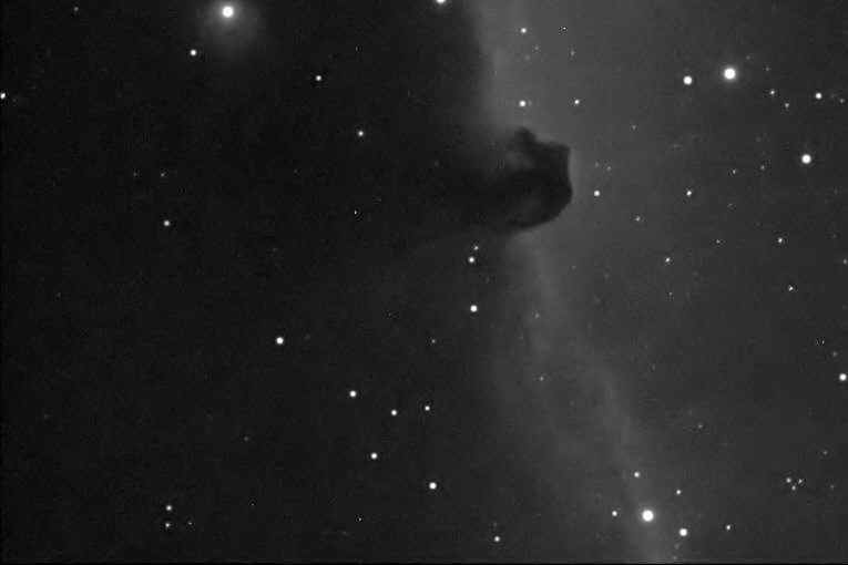 Kopie von ic434-140105astroart.jpg (114341 Byte)