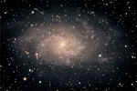 M33-LRGB2a-vorlage.jpg (30711 Byte)