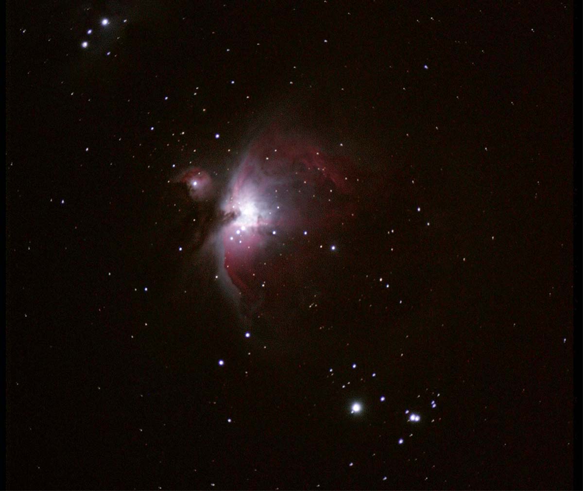 M42-16.0204-skaliert.jpg (81979 Byte)