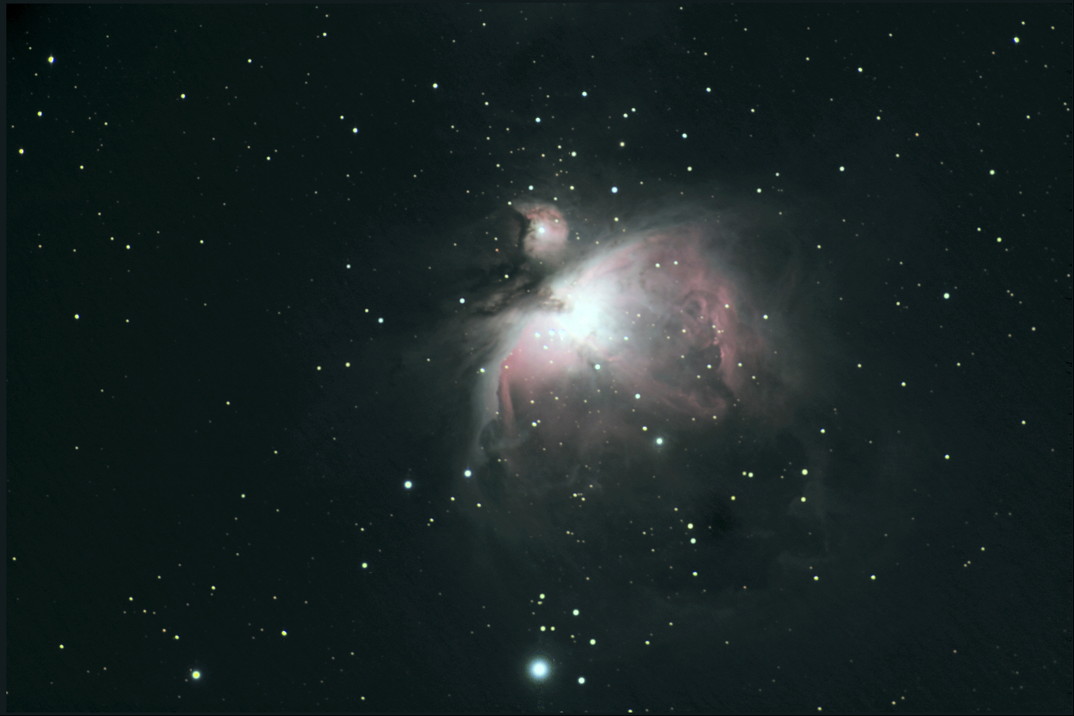 M42_lrgb2.jpg (722188 Byte)