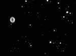M57-170603-vorschau.jpg (11454 Byte)