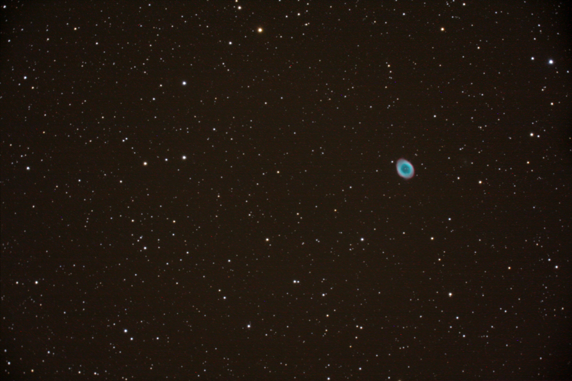 M57_2010.10.08-v2klein.jpg (989903 Byte)