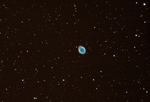 M57_2010.10.08-vorschau.jpg (7659 Byte)