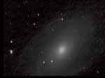 M81-040503-vorschau.jpg (12476 Byte)