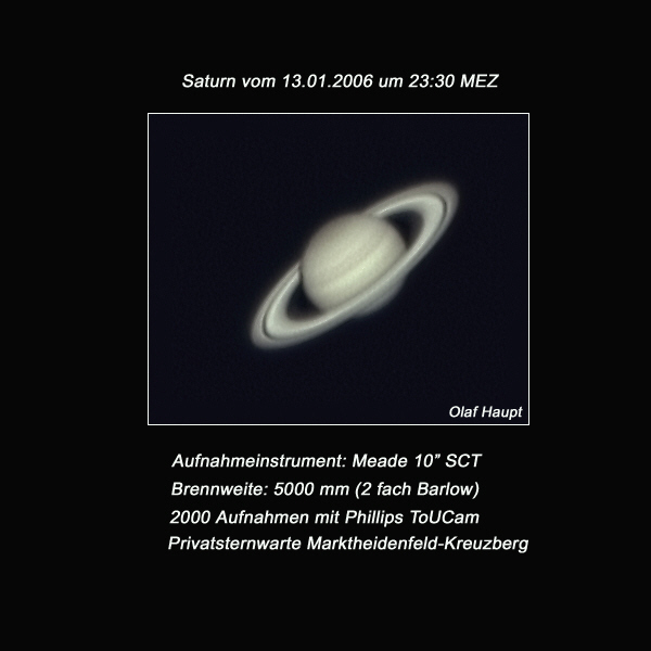 Saturn-13012006-web.jpg (97746 Byte)