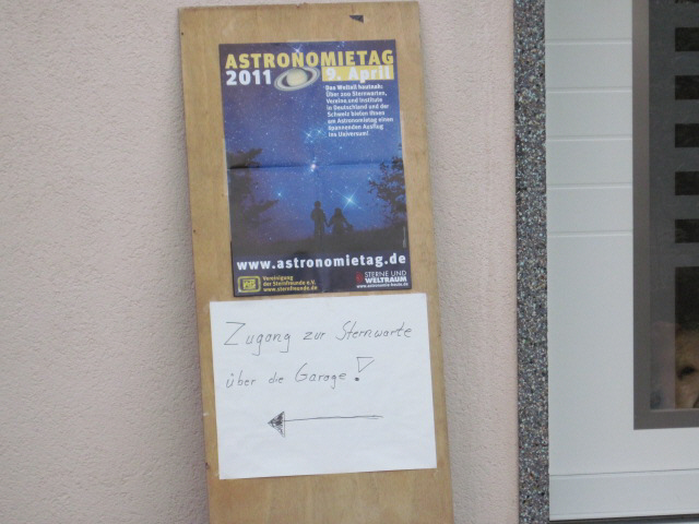 astrotag2011b1.jpg (94217 Byte)