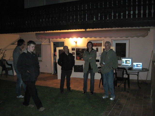 astrotag2011b5.jpg (92773 Byte)