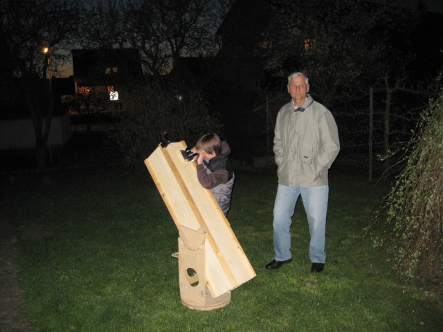 astrotag2011b6.jpg (109357 Byte)