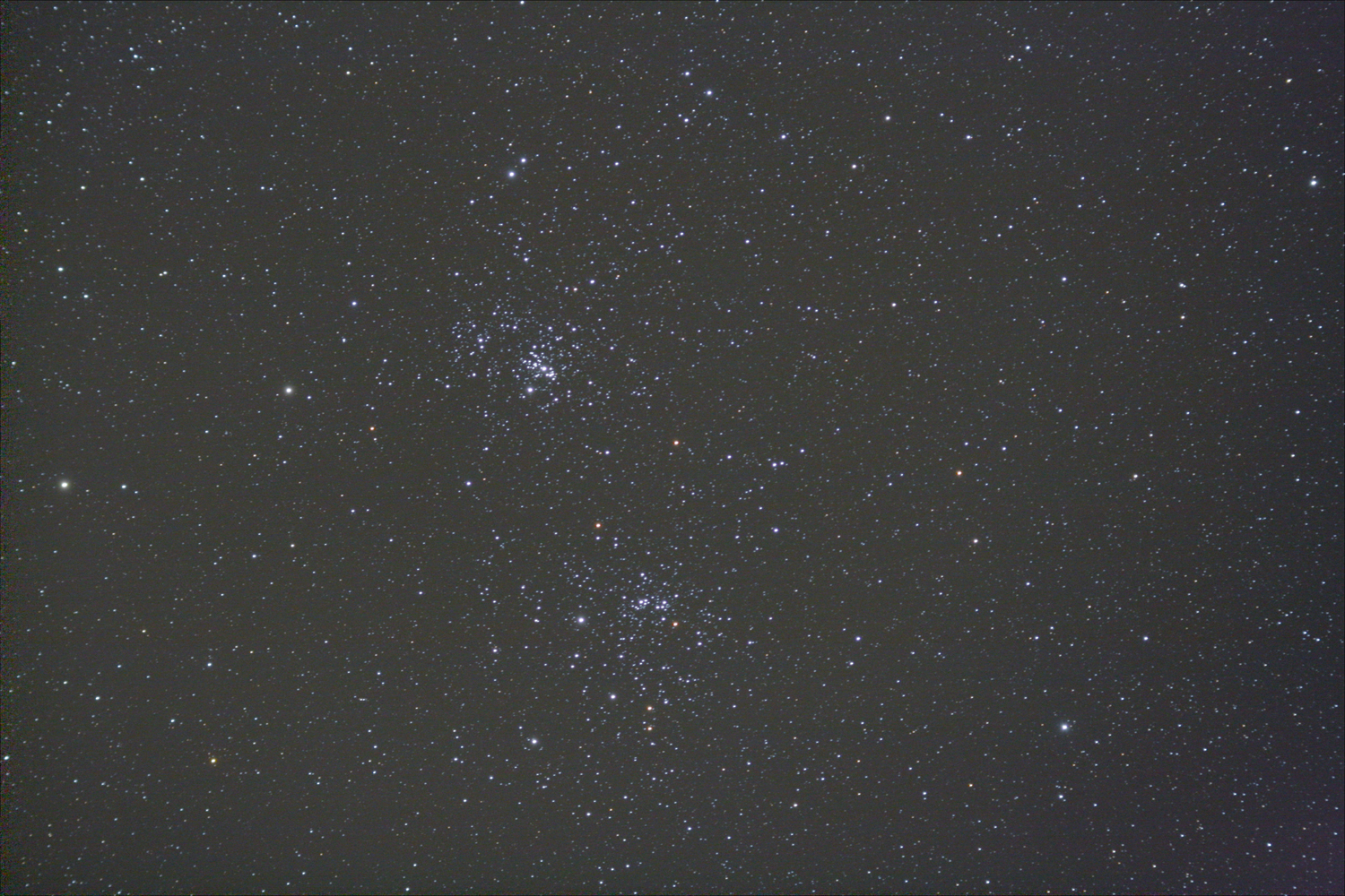 h+chi_deepskystackermittel.jpg (1532575 Byte)