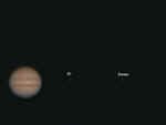 jupiter_230808_vorschau.jpg (15610 Byte)