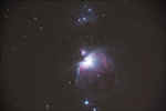 m42_100208vorschau.jpg (21225 Byte)