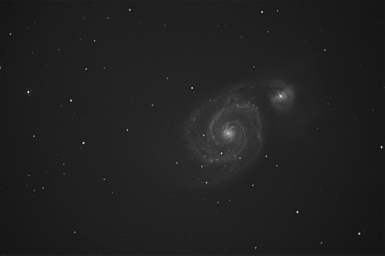 m51-astroart-web.jpg (171591 Byte)