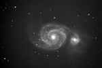 m51_290308_klein.jpg (19467 Byte)