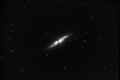 m82-200306-vorschau.jpg (14142 Byte)