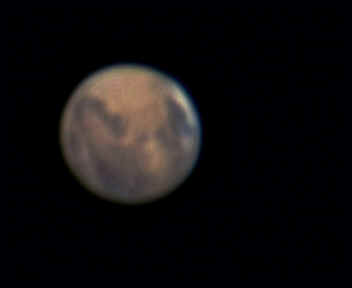 mars_080108_s6b.jpg (40450 Byte)