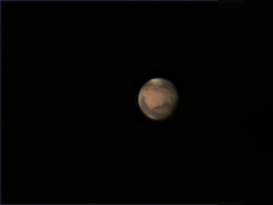 mars 10-03-11 21-29-35b_2.jpg (199476 Byte)