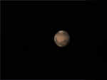 mars 10-03-11 21-29-35b_2vorschau.jpg (16980 Byte)