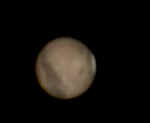 mars_191207_vorschau.jpg (15731 Byte)