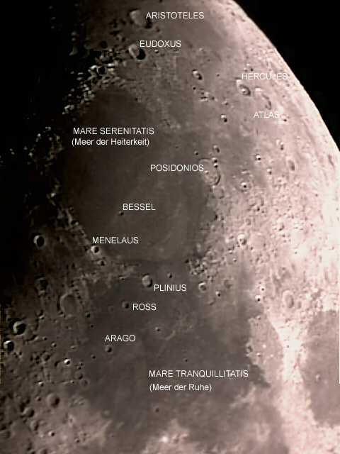 mond-150505-serie4-beschriftet.jpg (239817 Byte)