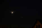 mond_venus_20100516vorschau.jpg (14049 Byte)