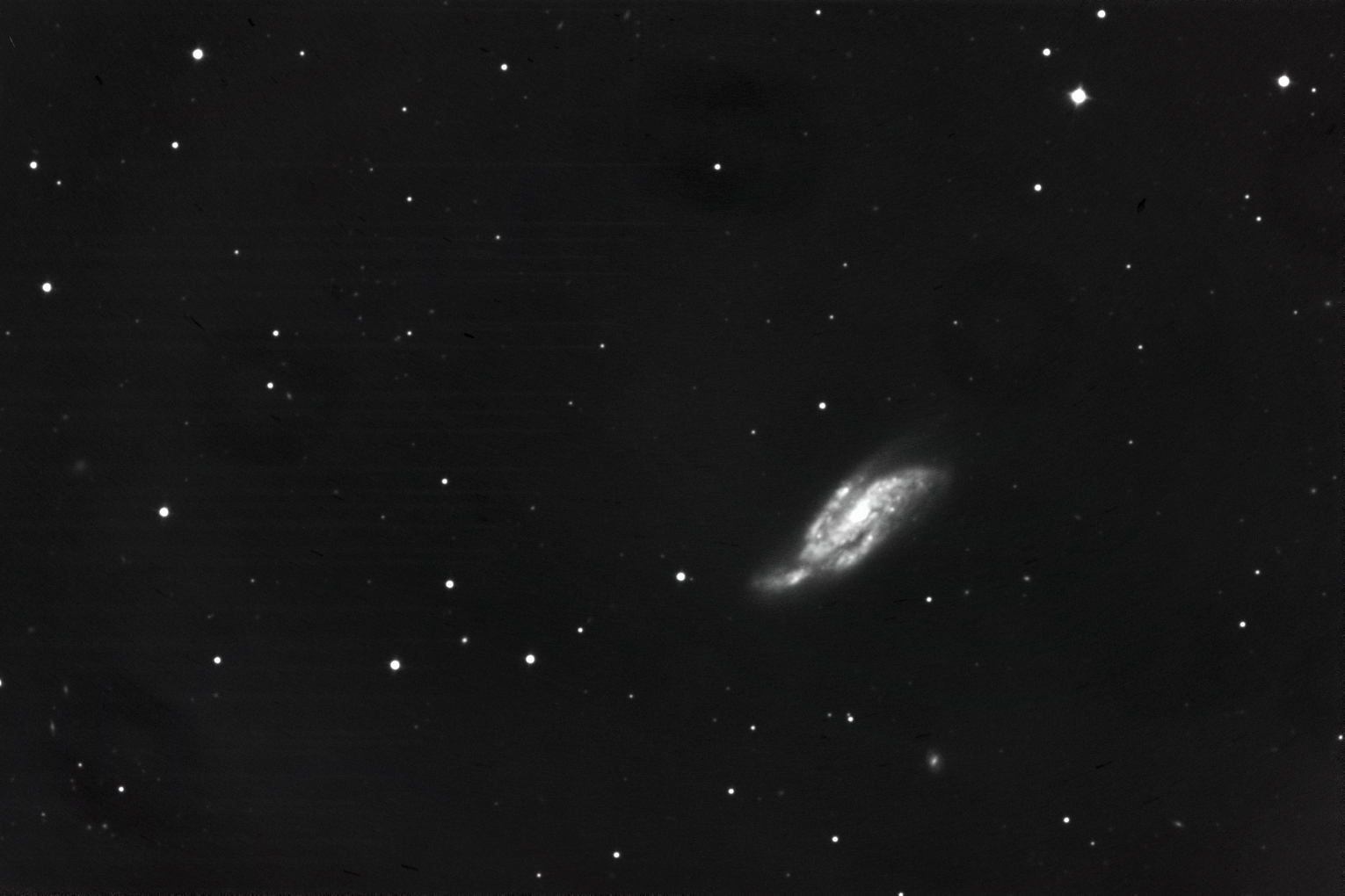 ngc4088-220406iris.jpg (641564 Byte)