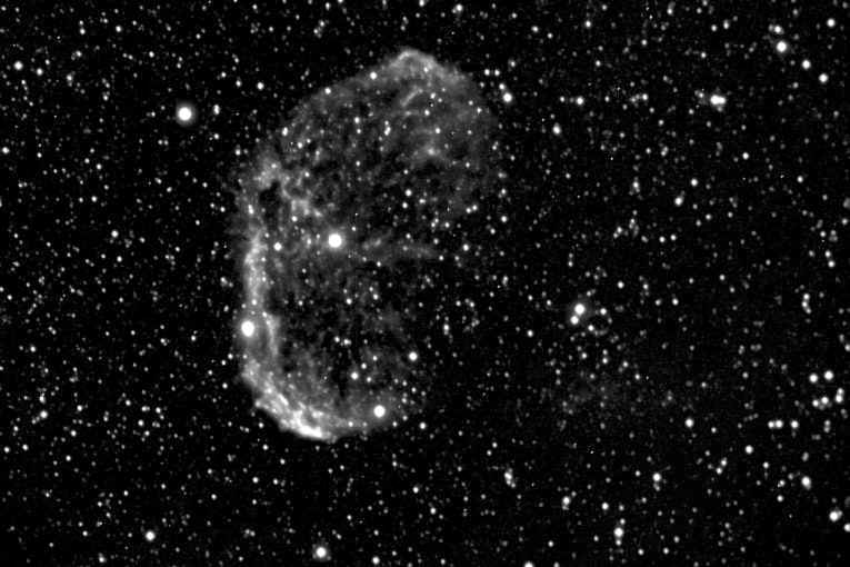 ngc6888-040904-aatest.jpg (148271 Byte)