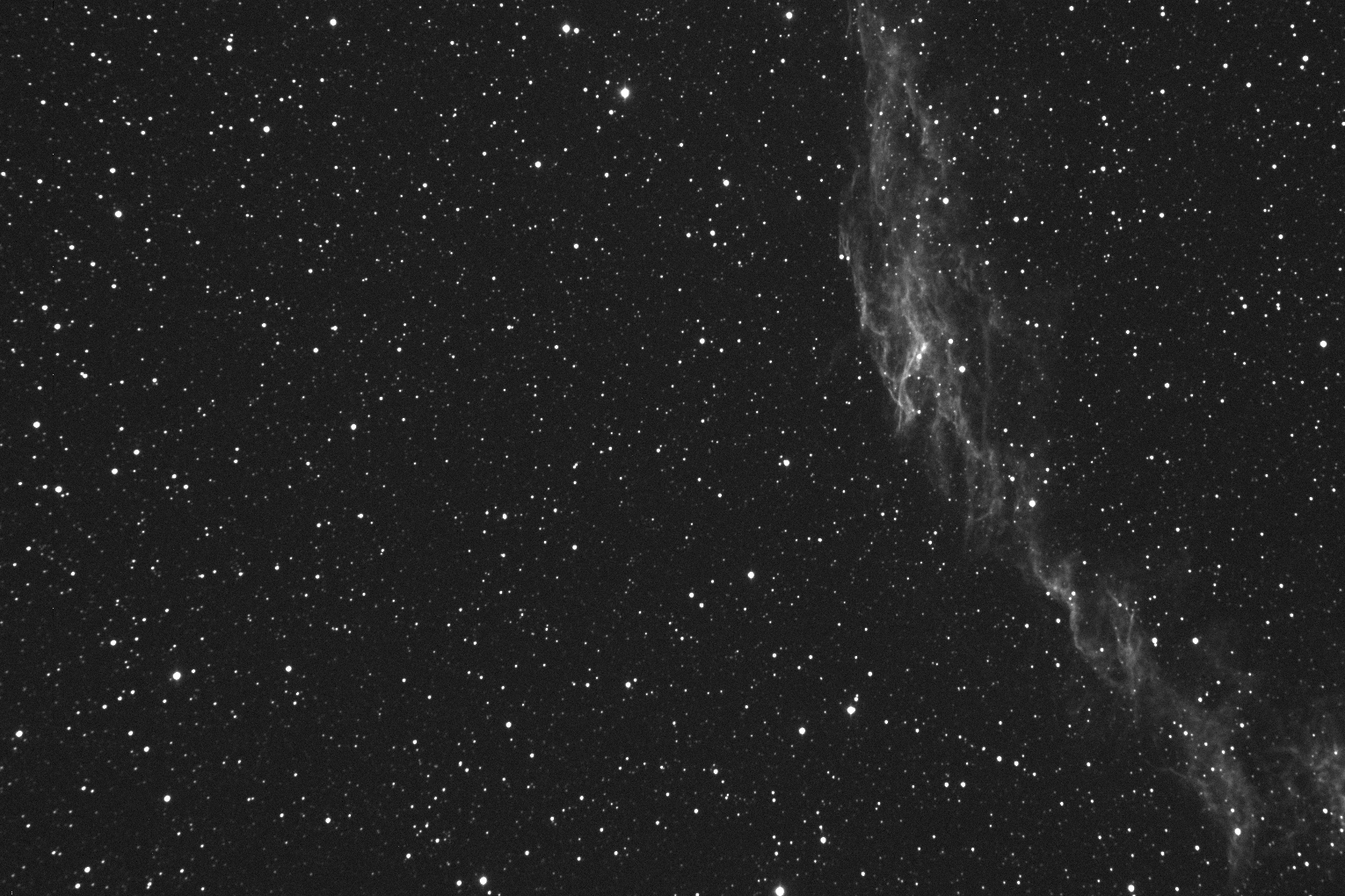 ngc6992-260805-web.jpg (969073 Byte)