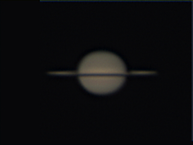 saturn2 10-05-24 22-35-57.jpg (123532 Byte)