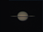 saturn2 10-05-24 22-35-57vorschau.jpg (18184 Byte)