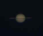 saturn_060409_vorschau.jpg (20354 Byte)